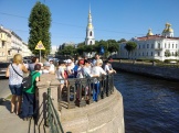 P80810-122709 (1).jpg